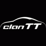 (c) Clan-tt.com